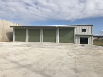 2 Elquestro Way Bohle QLD 4818 - Image 1