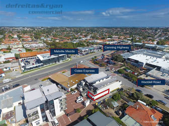 3B/40 Waddell Road Bicton WA 6157 - Image 1