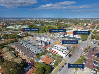 3B/40 Waddell Road Bicton WA 6157 - Image 2