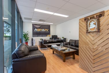 Under Offer -  B1.24/20 Lexington Drive Bella Vista NSW 2153 - Image 2