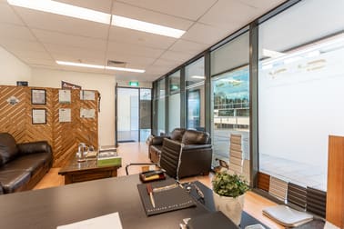 Under Offer -  B1.24/20 Lexington Drive Bella Vista NSW 2153 - Image 3