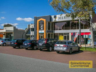 Suite 1 / 43 Kirwan Street Floreat WA 6014 - Image 1