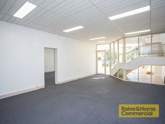 Suite 1 / 43 Kirwan Street Floreat WA 6014 - Image 2