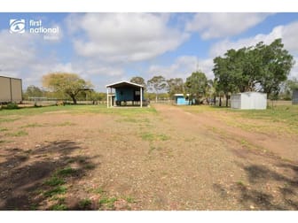 166 - 168 Callide Street Biloela QLD 4715 - Image 2