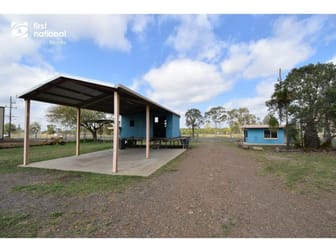 166 - 168 Callide Street Biloela QLD 4715 - Image 3