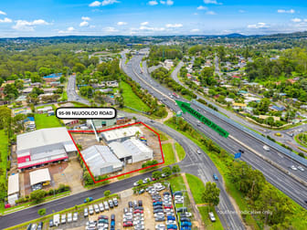 95-99 Nujooloo Road Slacks Creek QLD 4127 - Image 1