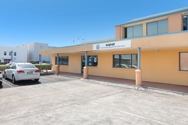 1-3/8 Corporation Circuit Tweed Heads South NSW 2486 - Image 2