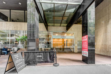 Level 9/215-217 Clarence Street Sydney NSW 2000 - Image 2