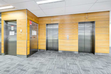 Level 4/215-217 Clarence Street Sydney NSW 2000 - Image 3