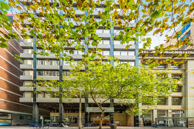 Level 2, A/215 Clarence Street Sydney NSW 2000 - Image 1