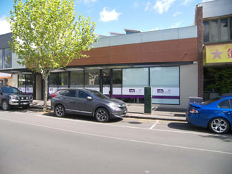 384 Hargreaves Street Bendigo VIC 3550 - Image 1