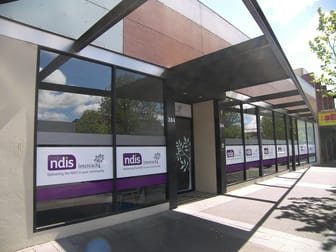 384 Hargreaves Street Bendigo VIC 3550 - Image 2