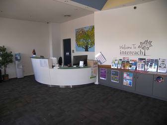 384 Hargreaves Street Bendigo VIC 3550 - Image 3