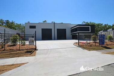 32 Christensen Road Stapylton QLD 4207 - Image 1