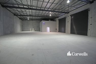 32 Christensen Road Stapylton QLD 4207 - Image 2