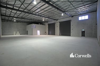 32 Christensen Road Stapylton QLD 4207 - Image 3