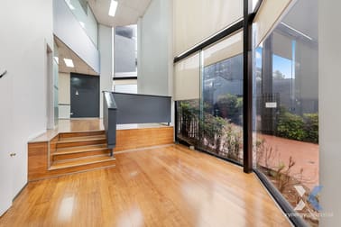 4/37-39 Albert Road Melbourne 3004 VIC 3004 - Image 1