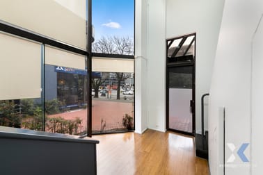 4/37-39 Albert Road Melbourne 3004 VIC 3004 - Image 2