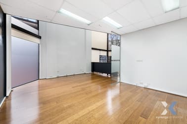 4/37-39 Albert Road Melbourne 3004 VIC 3004 - Image 3