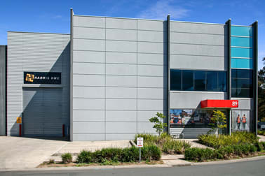 89 Mc Clure Kensington VIC 3031 - Image 2