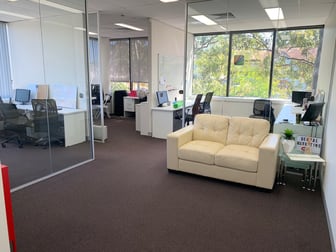 Suite 111/384 Eastern Valley Way Chatswood NSW 2067 - Image 2