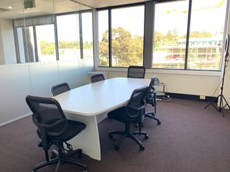 Suite 111/384 Eastern Valley Way Chatswood NSW 2067 - Image 3