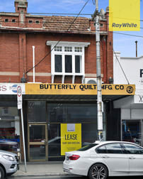 458 Glen Huntly Road Elsternwick VIC 3185 - Image 1