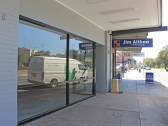 4B, 95-97 Great Western Highway Emu Plains NSW 2750 - Image 1