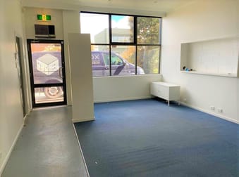 1/19-23 Kylie Place Cheltenham VIC 3192 - Image 2