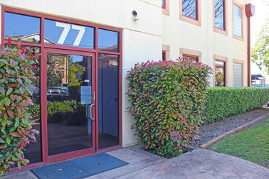 77 Union Road Penrith NSW 2750 - Image 2