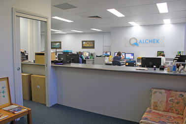 77 Union Road Penrith NSW 2750 - Image 3