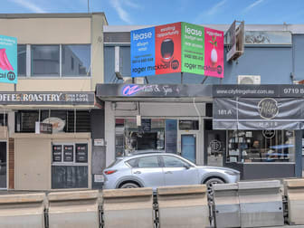 181B Victoria Road Drummoyne NSW 2047 - Image 3