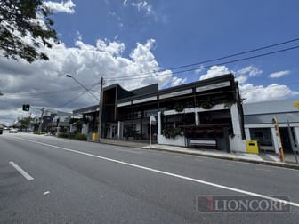 Paddington QLD 4064 - Image 1