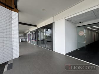 Paddington QLD 4064 - Image 2