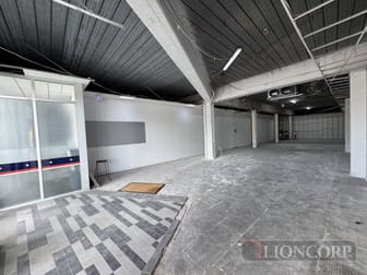 Paddington QLD 4064 - Image 3