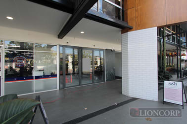 Paddington QLD 4064 - Image 2