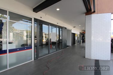 Paddington QLD 4064 - Image 3