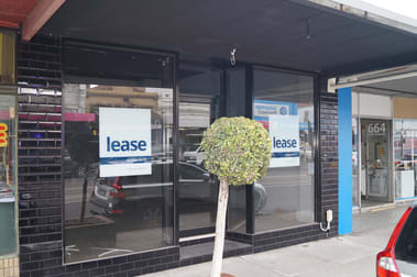 666 High Street Thornbury VIC 3071 - Image 1