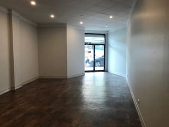 Shop 1/281 Lawrence Hargrave Drive Thirroul NSW 2515 - Image 1