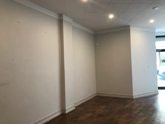 Shop 1/281 Lawrence Hargrave Drive Thirroul NSW 2515 - Image 2