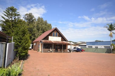 19 Charlton Street Woy Woy NSW 2256 - Image 1