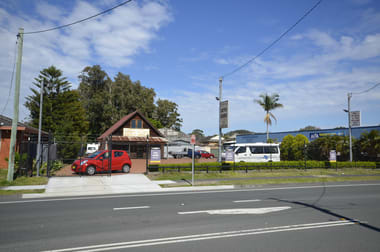 19 Charlton Street Woy Woy NSW 2256 - Image 3