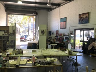 1/121 Old Pittwater Road Brookvale NSW 2100 - Image 2