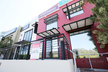 Springwood QLD 4127 - Image 1