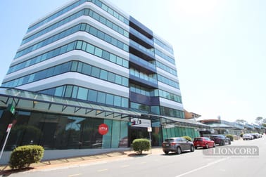 Springwood QLD 4127 - Image 2