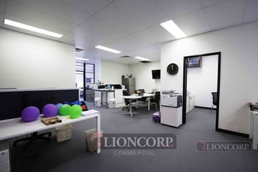 Springwood QLD 4127 - Image 3