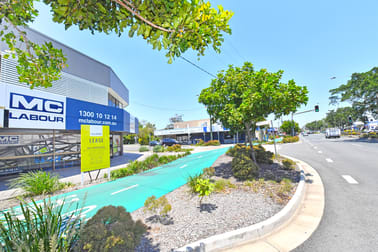 Suite 7/137 Brisbane Road Mooloolaba QLD 4557 - Image 2