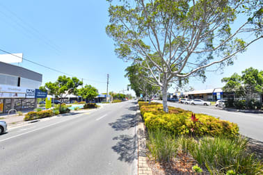 Suite 7/137 Brisbane Road Mooloolaba QLD 4557 - Image 3