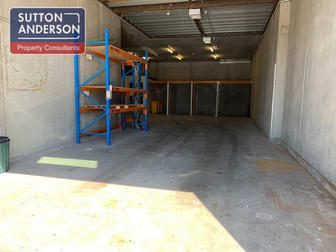 Unit 1/78 Reserve Road Artarmon NSW 2064 - Image 3