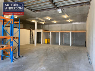 Unit 1/78 Reserve Road Artarmon NSW 2064 - Image 2